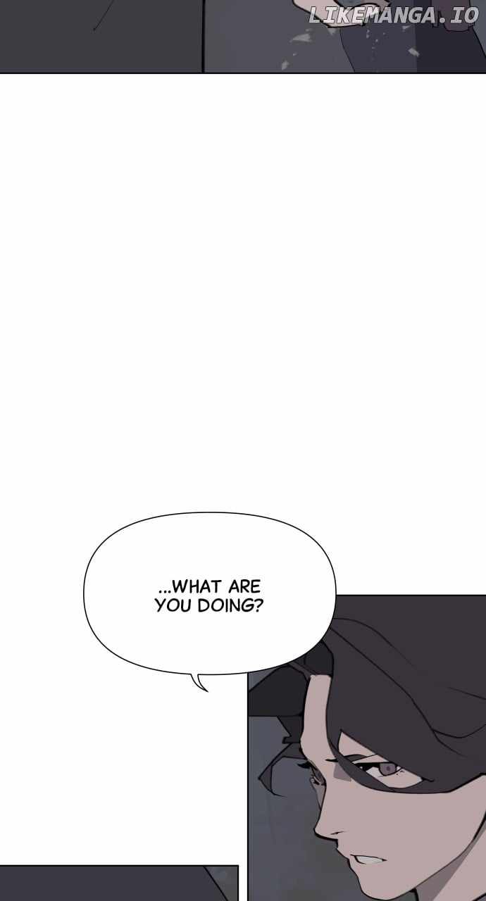 Enoch: Shining Tree Chapter 35 50